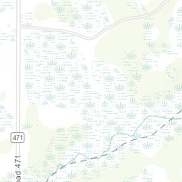 ArcGIS Web Application
