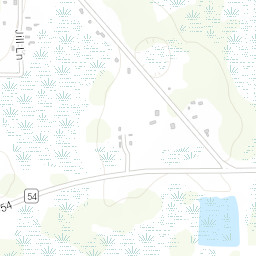 ArcGIS Web Application