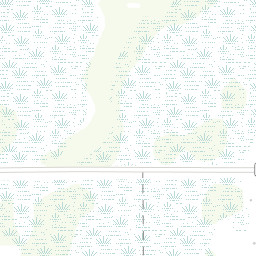 ArcGIS Web Application