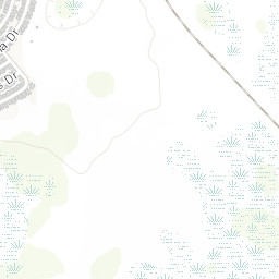 ArcGIS Web Application