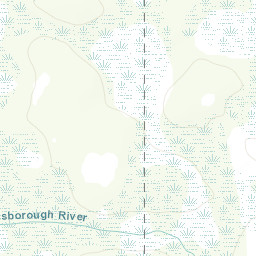 ArcGIS Web Application