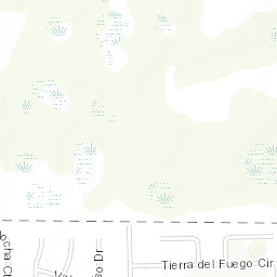 Bench Mark Sheet Noaa Tides Currents