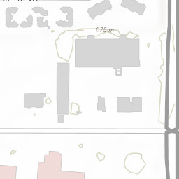 City of Edmonton, Province of Alberta, Esri Canada, Esri, HERE, Garmin ...