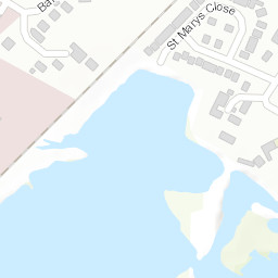 Attenborough Nature Reserve And The Trent Valley Way Car Free Walks