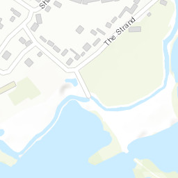 Attenborough Nature Reserve And The Trent Valley Way Car Free Walks