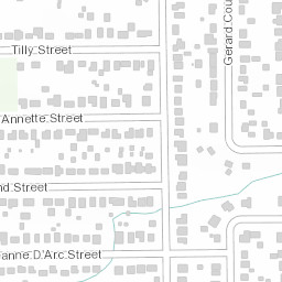 Howard S Nature Trail Rainbow Routes Association - city of greater sudbury province of ontario ontario mnr esri canada esri here garmin increment p intermap usgs meti nasa epa usda aafc nrcan