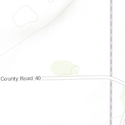 National Weather Service Advanced Hydrologic Prediction Service