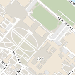 St Johns County Zoning Map - Maping Resources