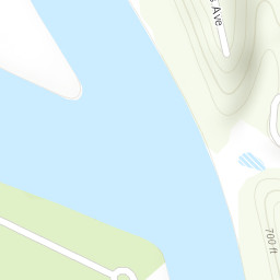 National Weather Service Advanced Hydrologic Prediction Service