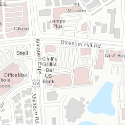 National Weather Service Advanced Hydrologic Prediction Service