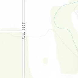 San Juan County Nm Gis San Juan County Assessor's Map