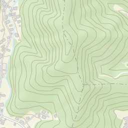 上 公園 アイコン 無料ダウンロードアイコン素材画像