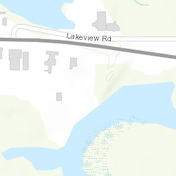 National Weather Service Advanced Hydrologic Prediction Service