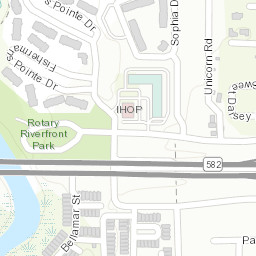 National Weather Service Advanced Hydrologic Prediction Service