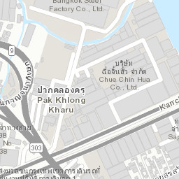 Web App Builder Ptt Ngr Pipeline