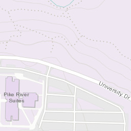 Uw Parkside Campus Map Uw-Parkside 360 Virtual Campus Map