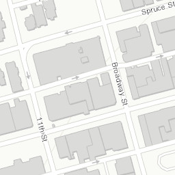 UCB CAD/GIS Office, City of Boulder, Boulder County, Bureau of Land ...