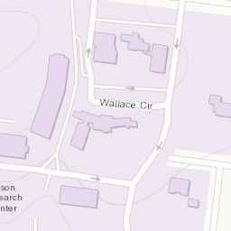 ArcGIS Web Application