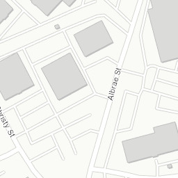 Golden Angels Home Health Care Parent Oshpd