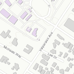 Atherton Park Post Acute Hcai