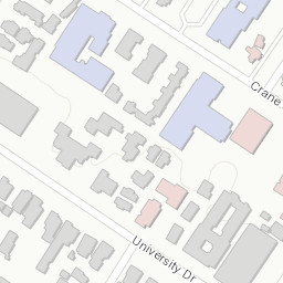 Atherton Park Post Acute Hcai