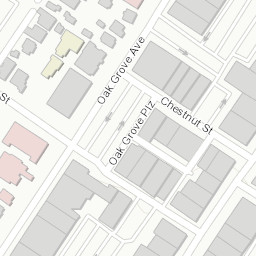 Atherton Park Post Acute Hcai