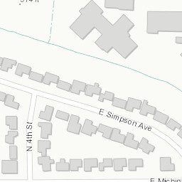 Oakwood Gardens Care Center Hcai