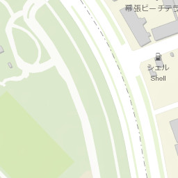 当地名産ミヤゲ屋 Mapbook