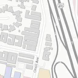 Eisner Pediatric Family Medical Center Sherman Oaks Dental Oshpd