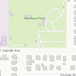 Casa Bonita Convalescent Hospital Oshpd