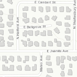 Casa Bonita Convalescent Hospital Oshpd