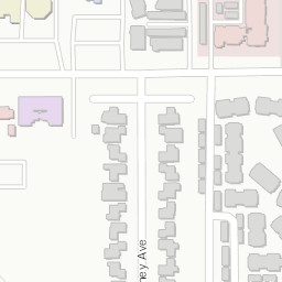 Casa Bonita Convalescent Hospital Oshpd