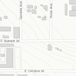 Home Care Agencies On City Line Ave