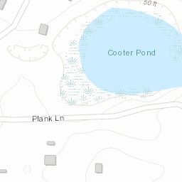 Lake Hanna Plot Map Hanna Lake | Lake Details - Lake.wateratlas.org
