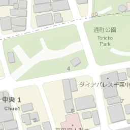 阿づ満庵 本店 Mapbook