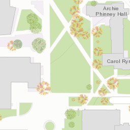 university of idaho campus map pdf University Of Idaho Interactive Campus Map university of idaho campus map pdf