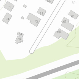 ArcGIS Web Application