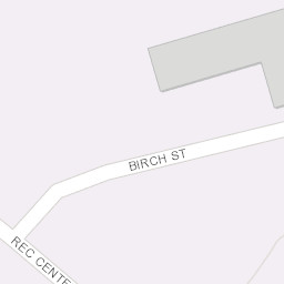 ArcGIS Web Application