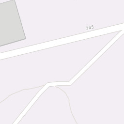 ArcGIS Web Application