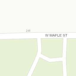 San Juan County Nm Gis San Juan County Assessor's Map