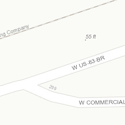 Cameron County Appraisal District Map Gis Map - Cameron Appraisal District