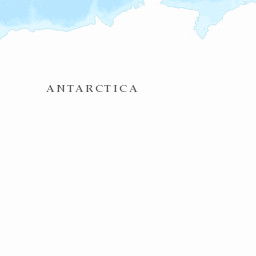 Ihfc Viewer Global Heat Flow Database