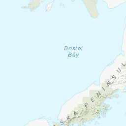 Alaska Peninsula, Wildlife Viewing On Alaska S Southcoastal Viewing Trail Alaska Department Of Fish And Game, 17 hours ago · a shallow earthquake of magnitude 8.2 struck the alaska peninsula late on wednesday, prompting tsunami warnings in the region, authorities said.