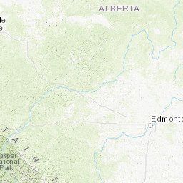 Seattle Seahawks  Pacific Northwest Seismic Network