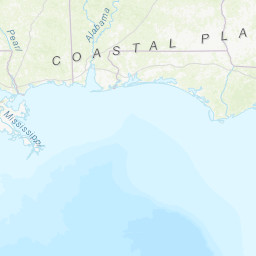 ArcGIS Web Application - 16