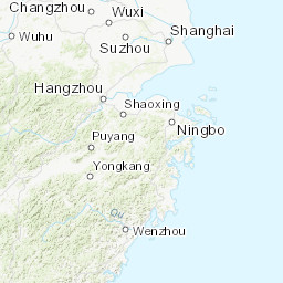 環境省 東シナ海海域 生物多様性の観点から重要度の高い海域