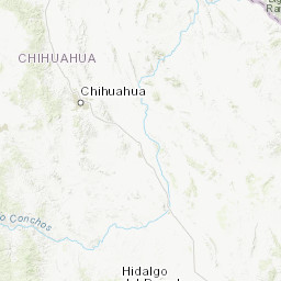 Big Bend Ranch State Park Texas Parks Wildlife Department