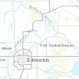 Sask Road Bans Map Road Bans 2018