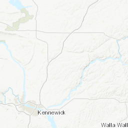 Long Term Future 60s Mean Annual Ground Temperature A C In Alaska Navigator Conduct Keyword Searches And Filter Results Based On Categories Such As Data Source Or Map Bounding Box