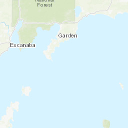 Advanced Hydrologic Prediction Service Green Bay